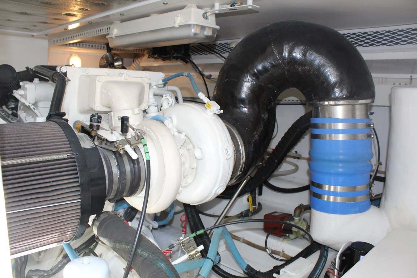 1998-viking-43-068536