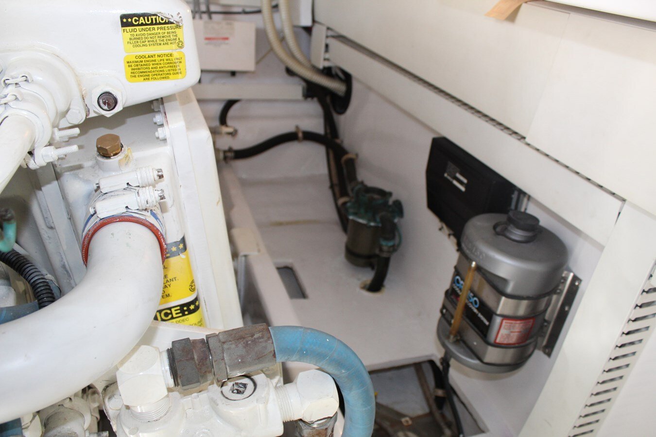 1998-viking-43-068536