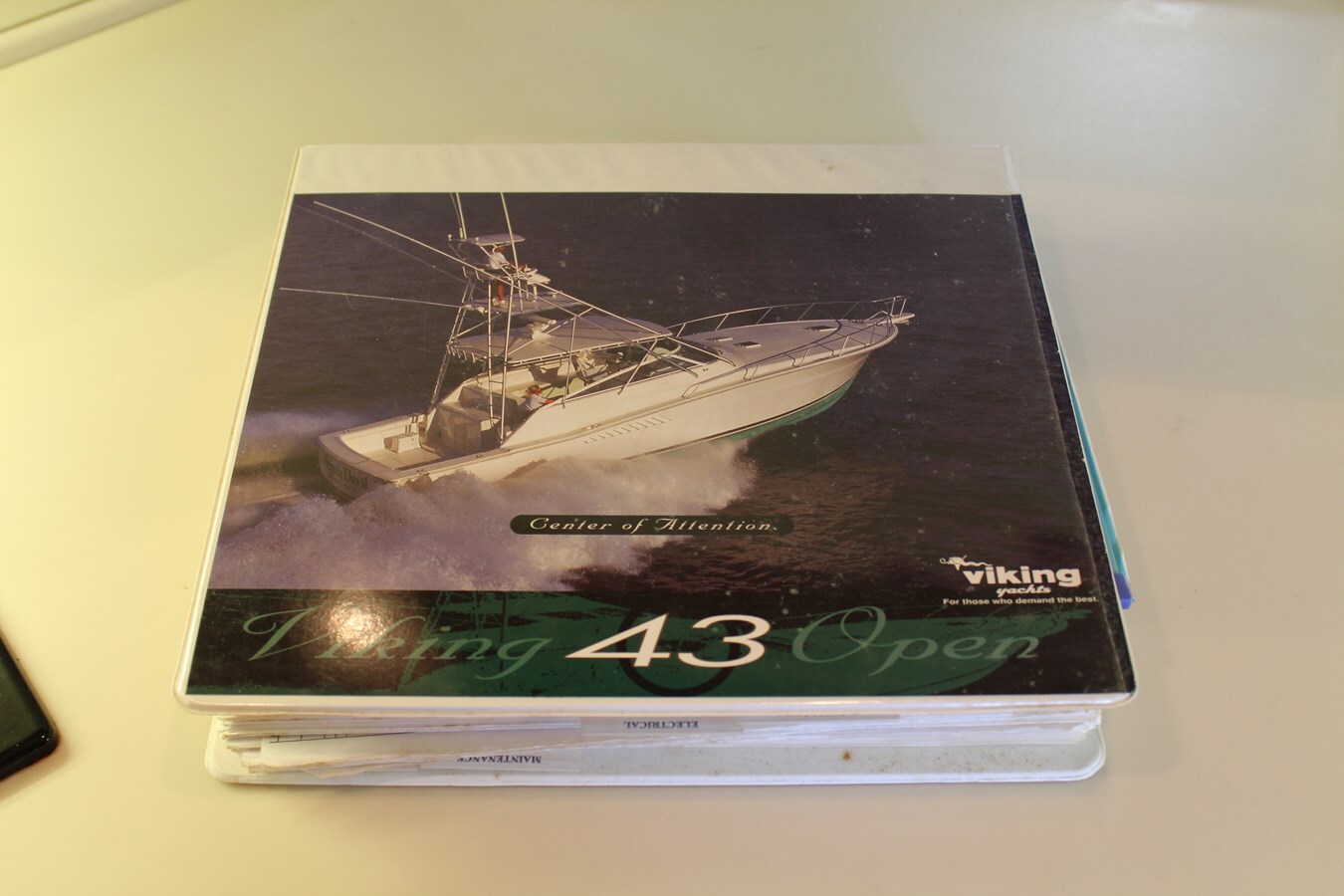 1998-viking-43-068536