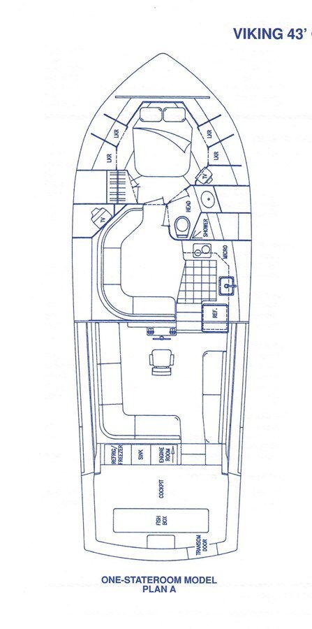 1998-viking-43-068536