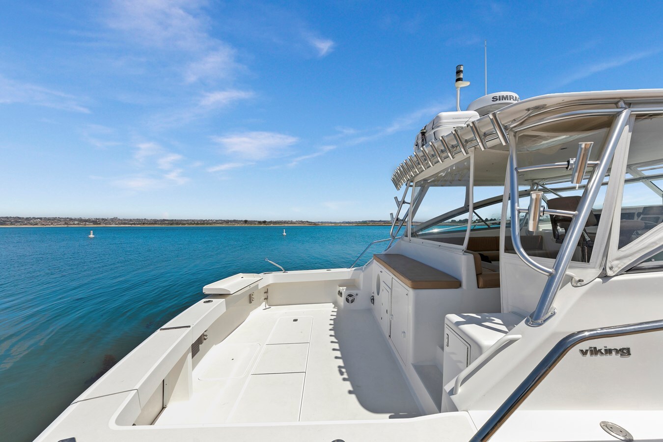 1998-viking-43-068536