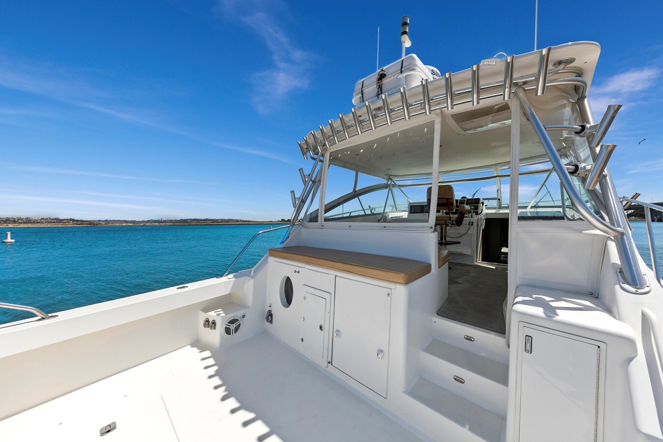 1998-viking-43-068536