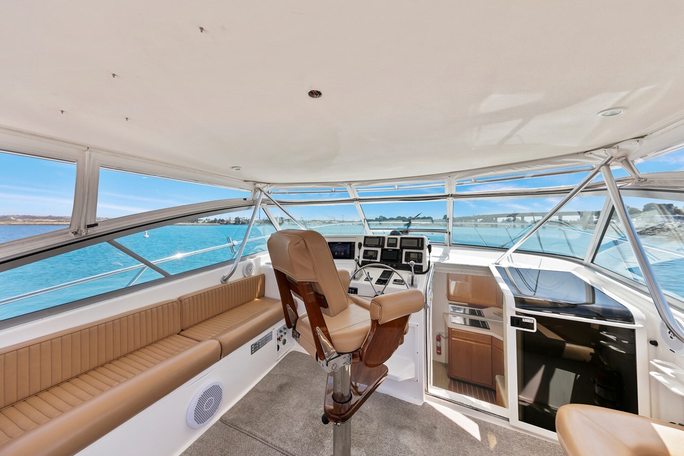 1998-viking-43-068536