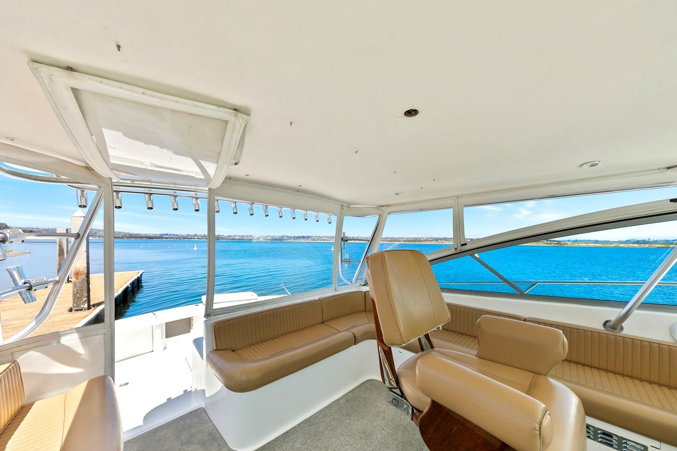 1998-viking-43-068536