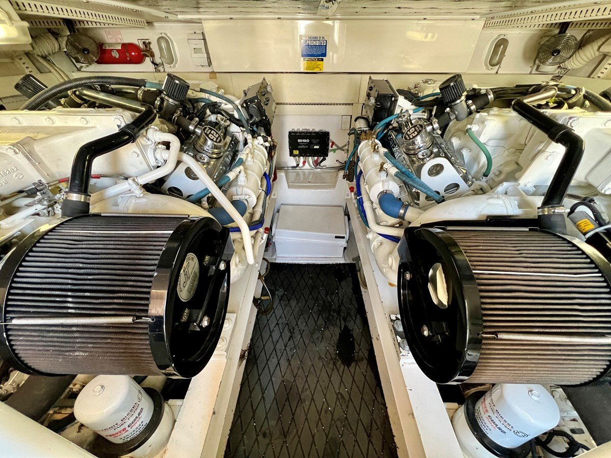 1998-viking-43-068536