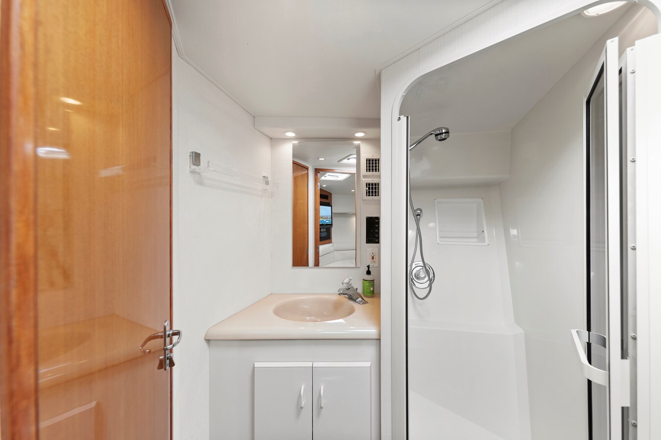 1998-viking-43-068536