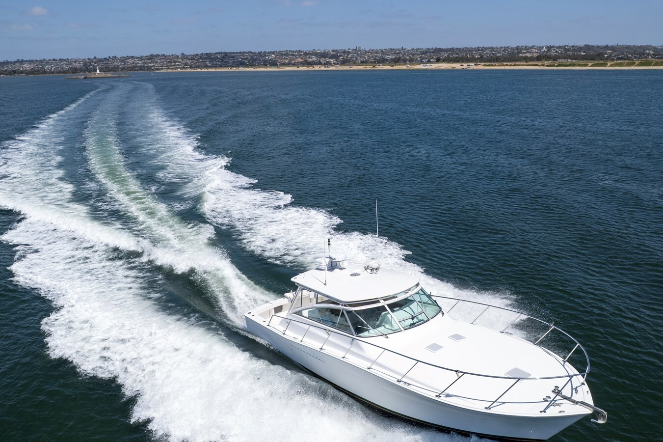 1998-viking-43-068536