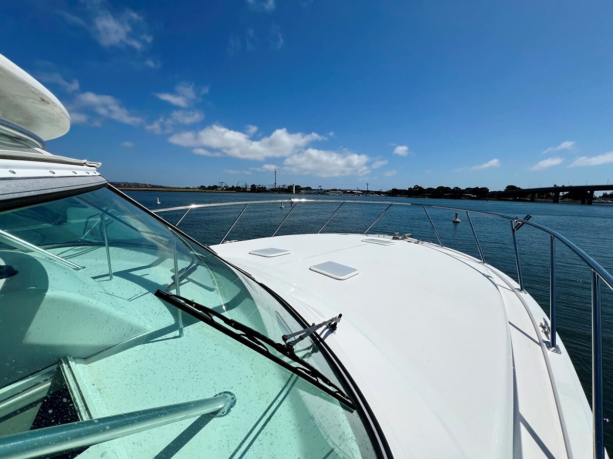 1998-viking-43-068536