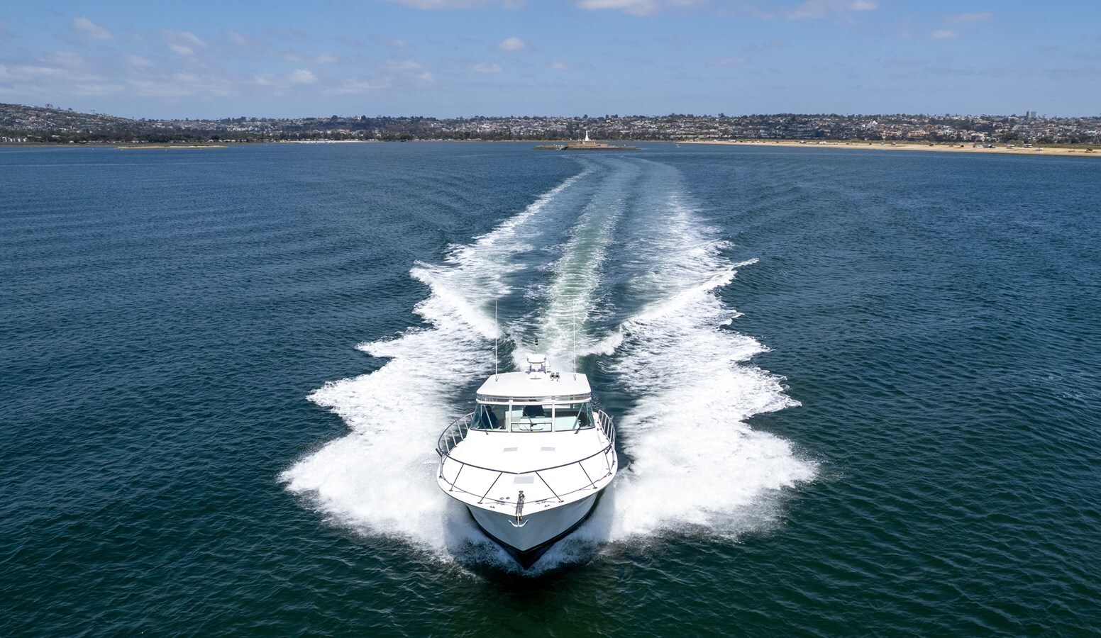 1998-viking-43-068536