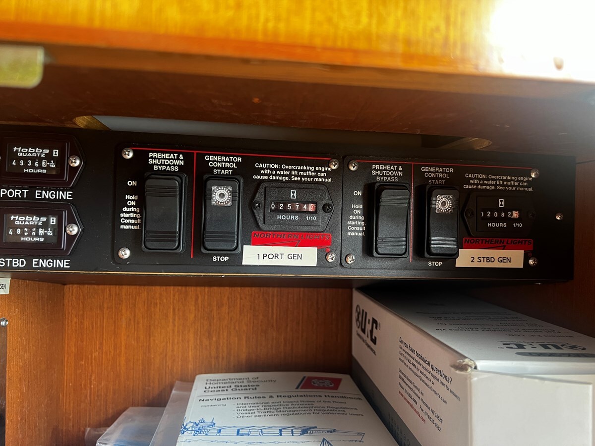 1998-viking-boats-58-832c36