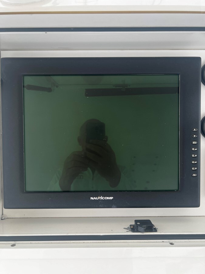 1998-viking-boats-58-832c36