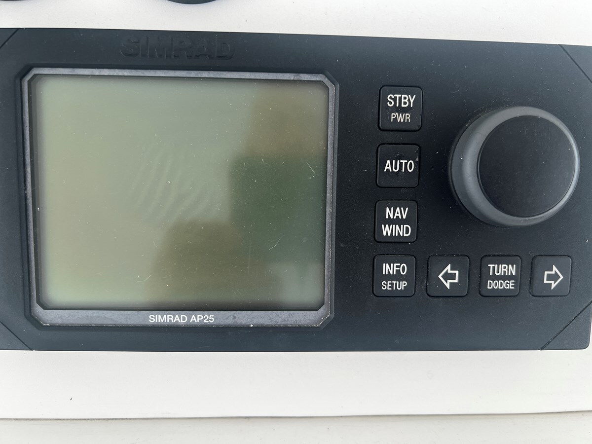 1998-viking-boats-58-832c36