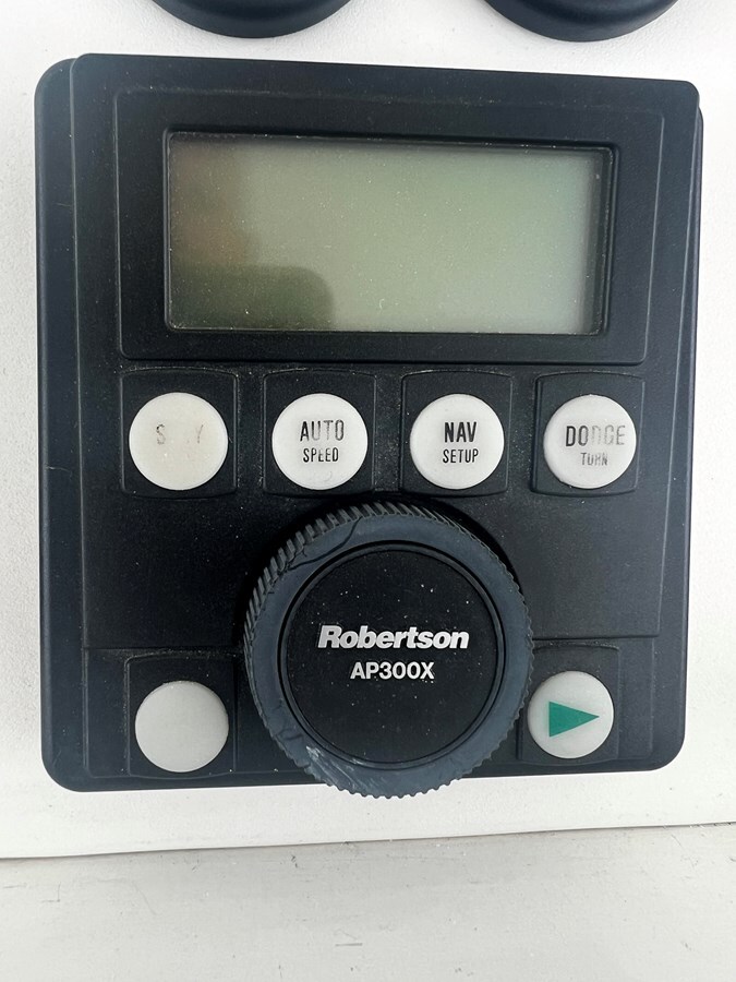 1998-viking-boats-58-832c36