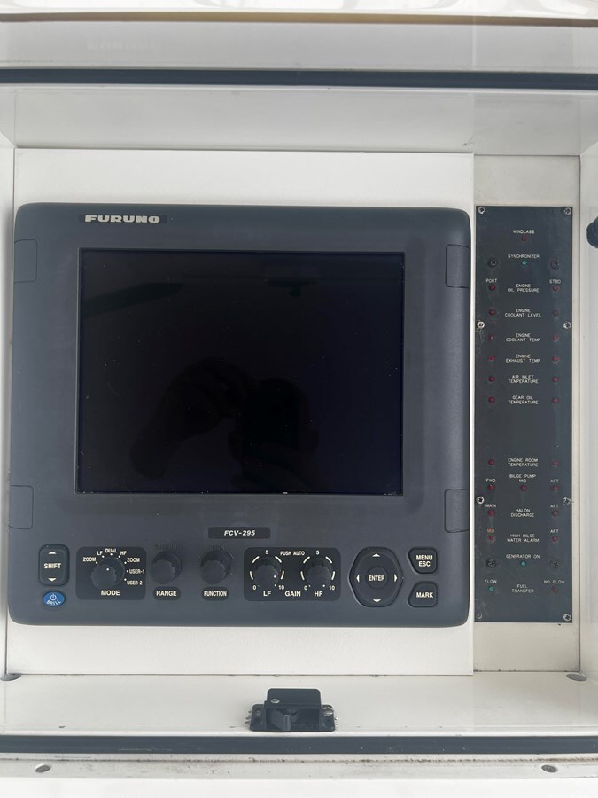 1998-viking-boats-58-832c36