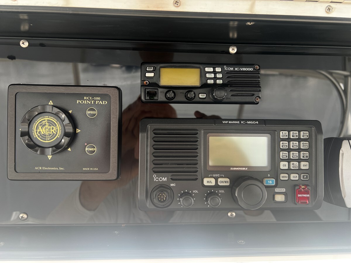 1998-viking-boats-58-832c36