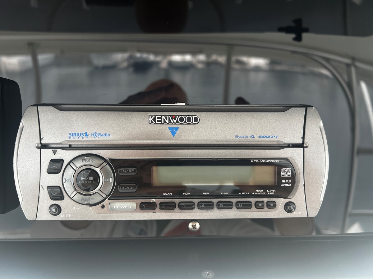 1998-viking-boats-58-832c36