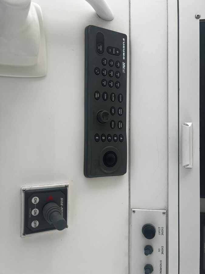 1998-viking-boats-58-832c36