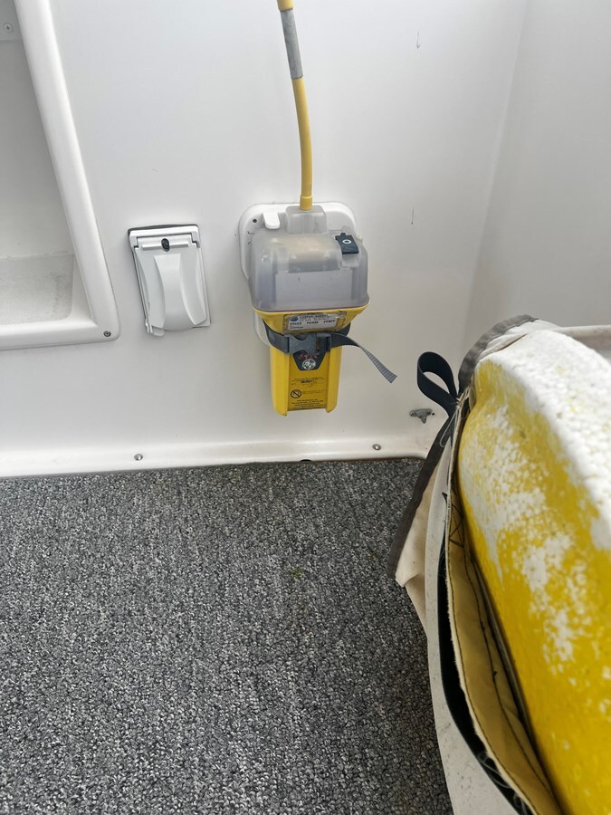 1998-viking-boats-58-832c36