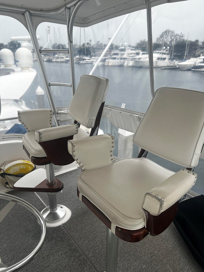 1998-viking-boats-58-832c36