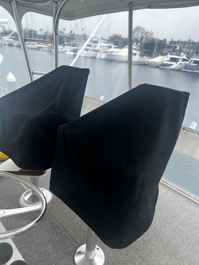 1998-viking-boats-58-832c36