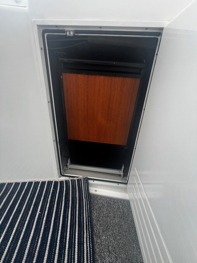 1998-viking-boats-58-832c36