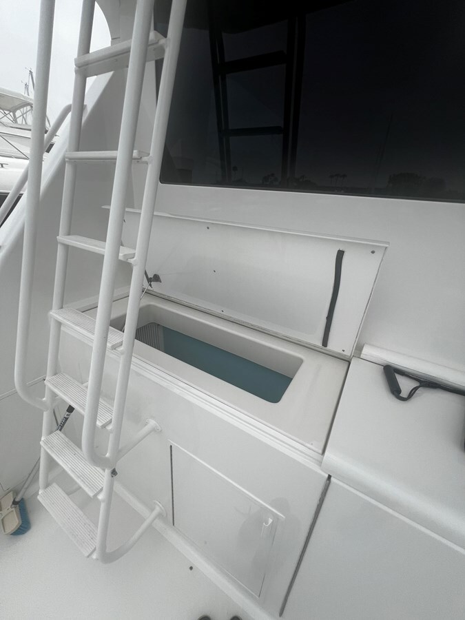 1998-viking-boats-58-832c36