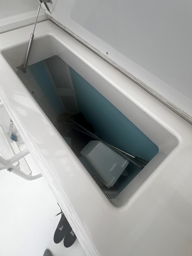 1998-viking-boats-58-832c36