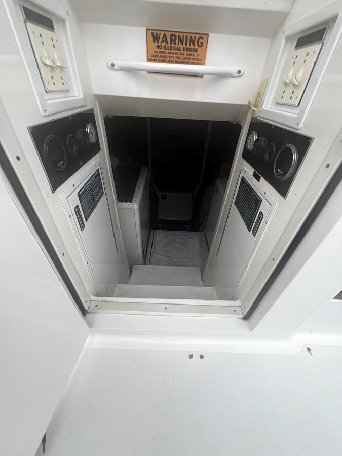 1998-viking-boats-58-832c36