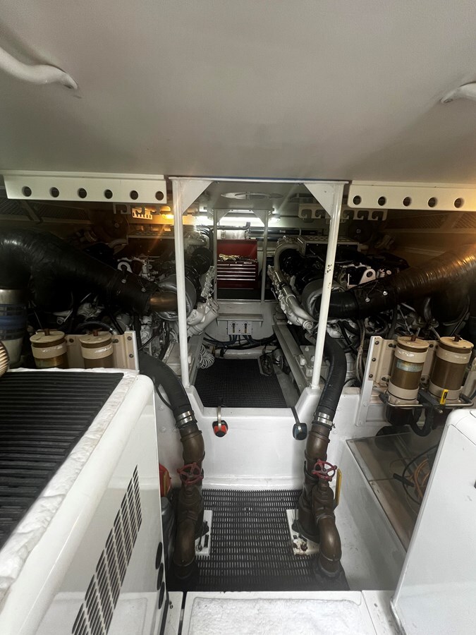 1998-viking-boats-58-832c36