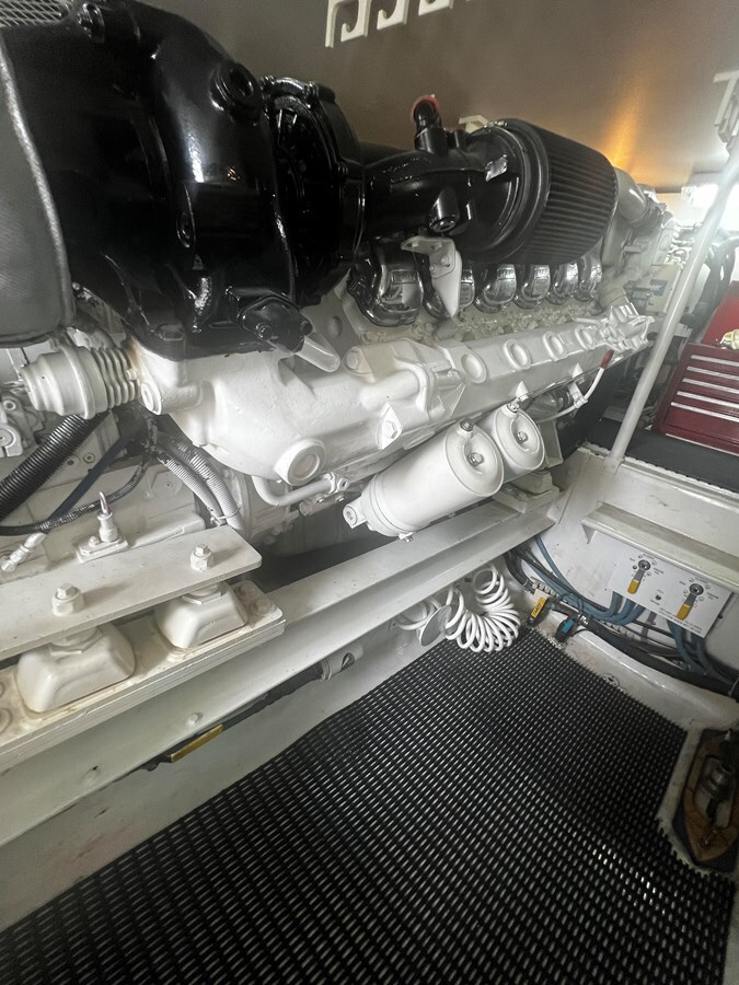 1998-viking-boats-58-832c36