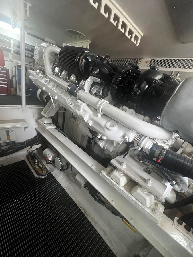 1998-viking-boats-58-832c36