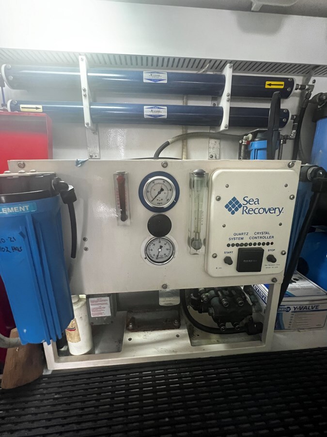 1998-viking-boats-58-832c36