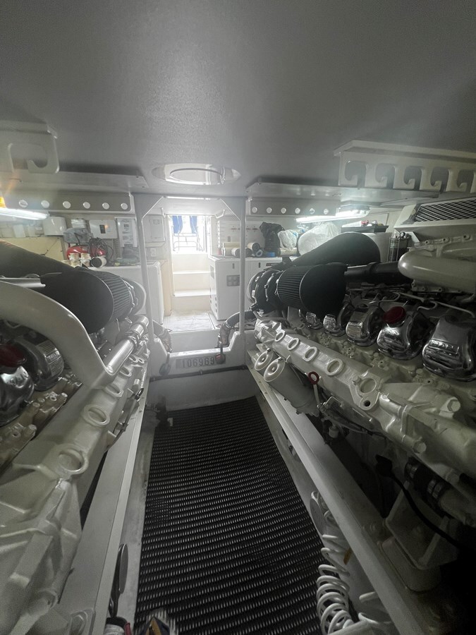 1998-viking-boats-58-832c36