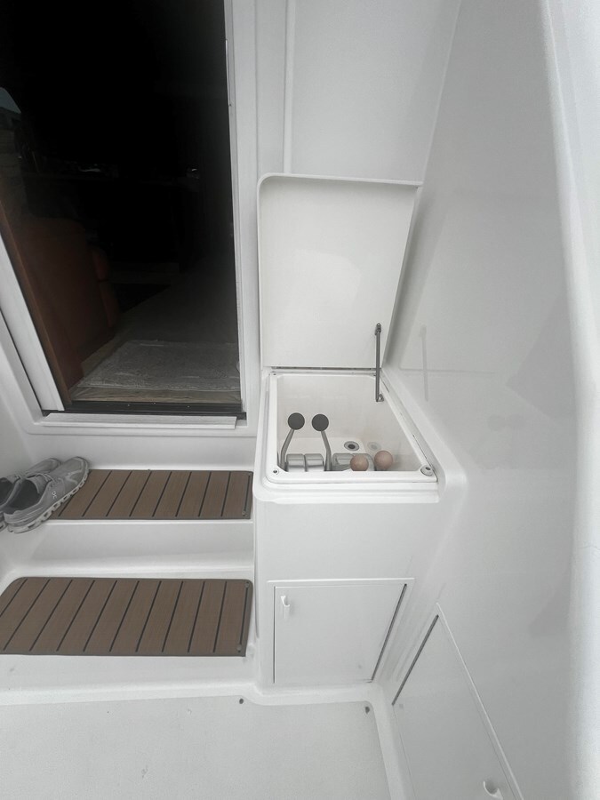 1998-viking-boats-58-832c36