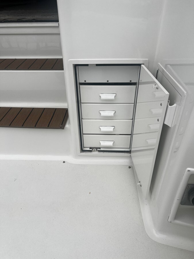 1998-viking-boats-58-832c36