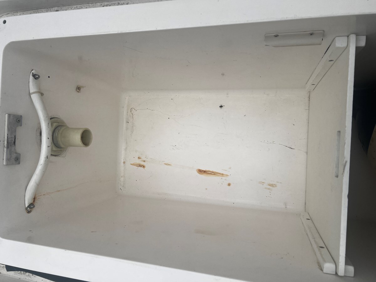 1998-viking-boats-58-832c36