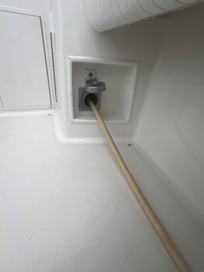 1998-viking-boats-58-832c36