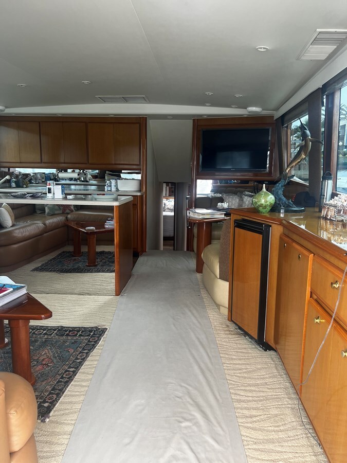 1998-viking-boats-58-832c36