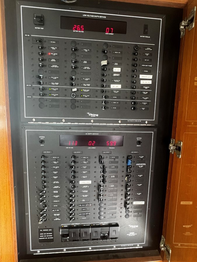 1998-viking-boats-58-832c36