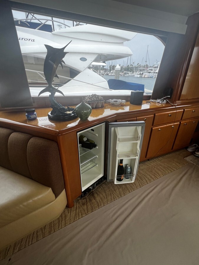 1998-viking-boats-58-832c36