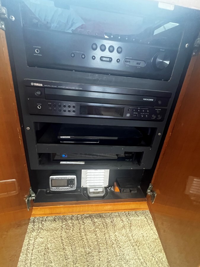 1998-viking-boats-58-832c36