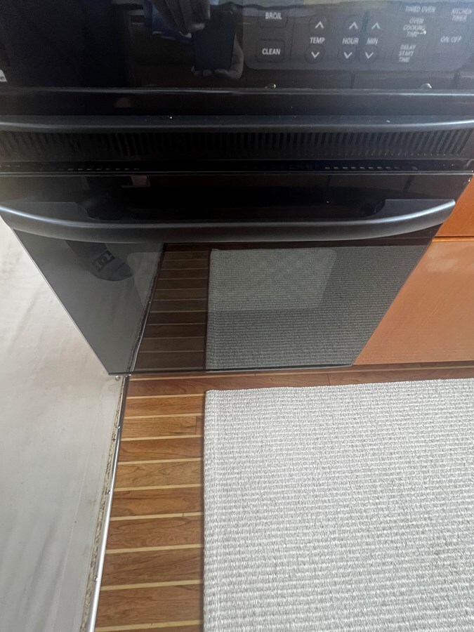 1998-viking-boats-58-832c36