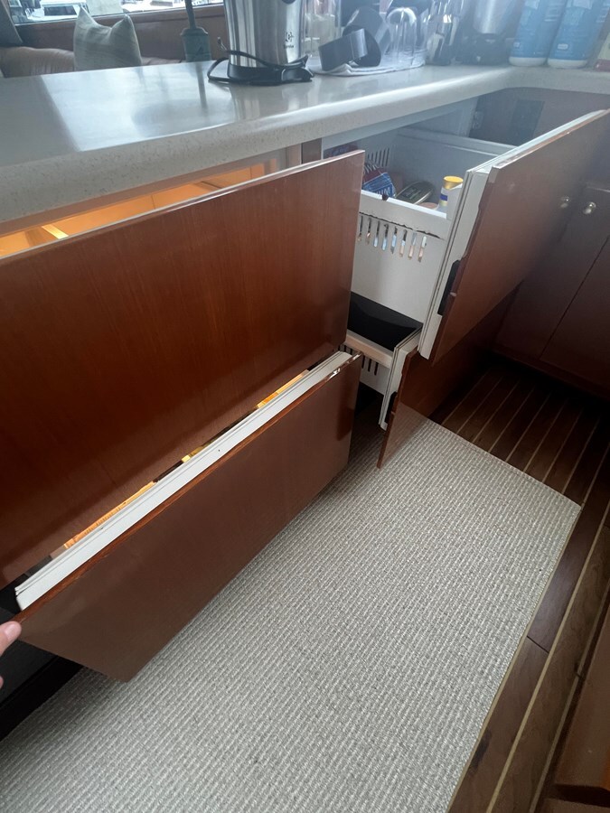 1998-viking-boats-58-832c36