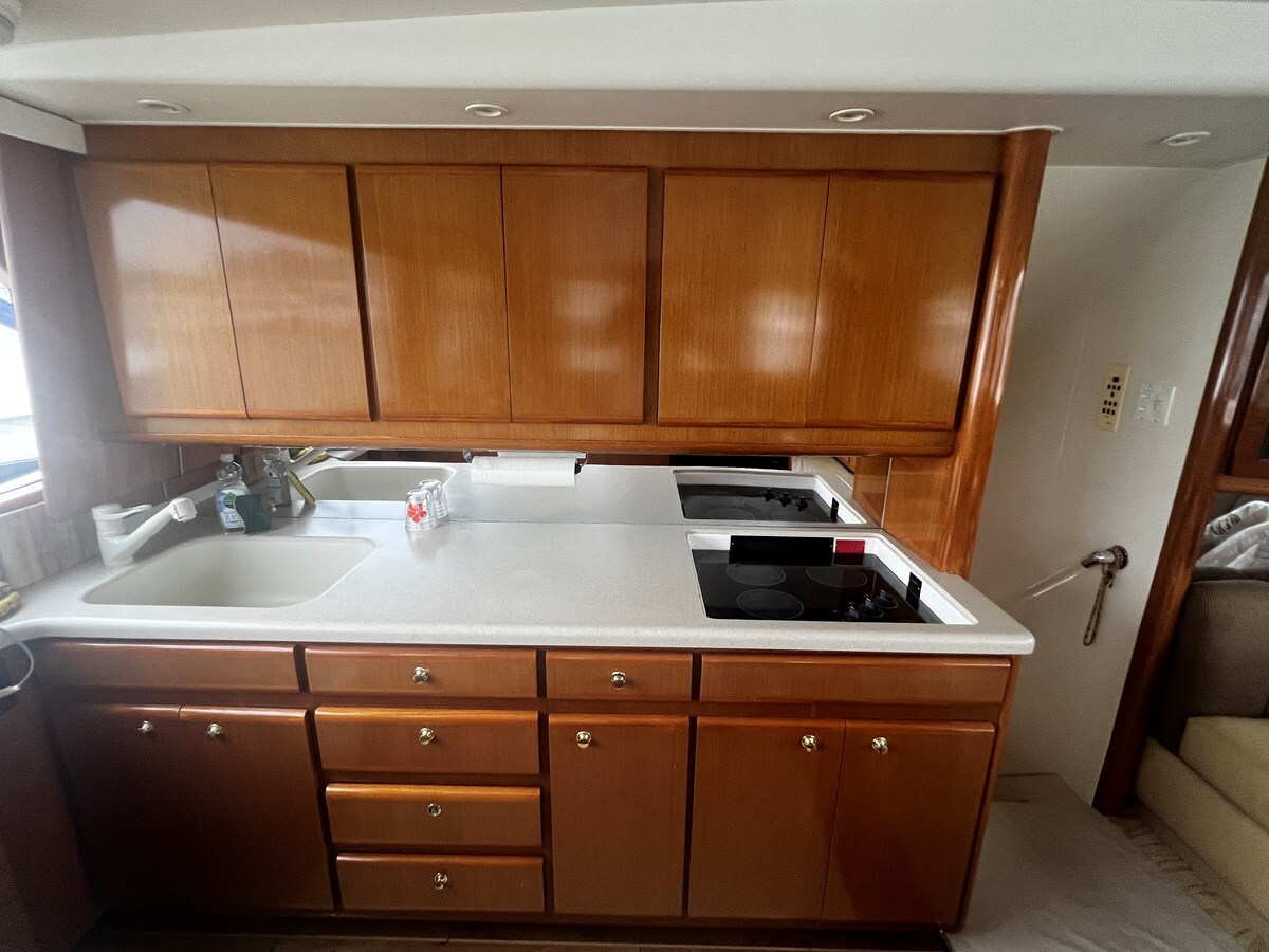 1998-viking-boats-58-832c36