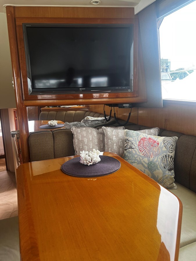 1998-viking-boats-58-832c36