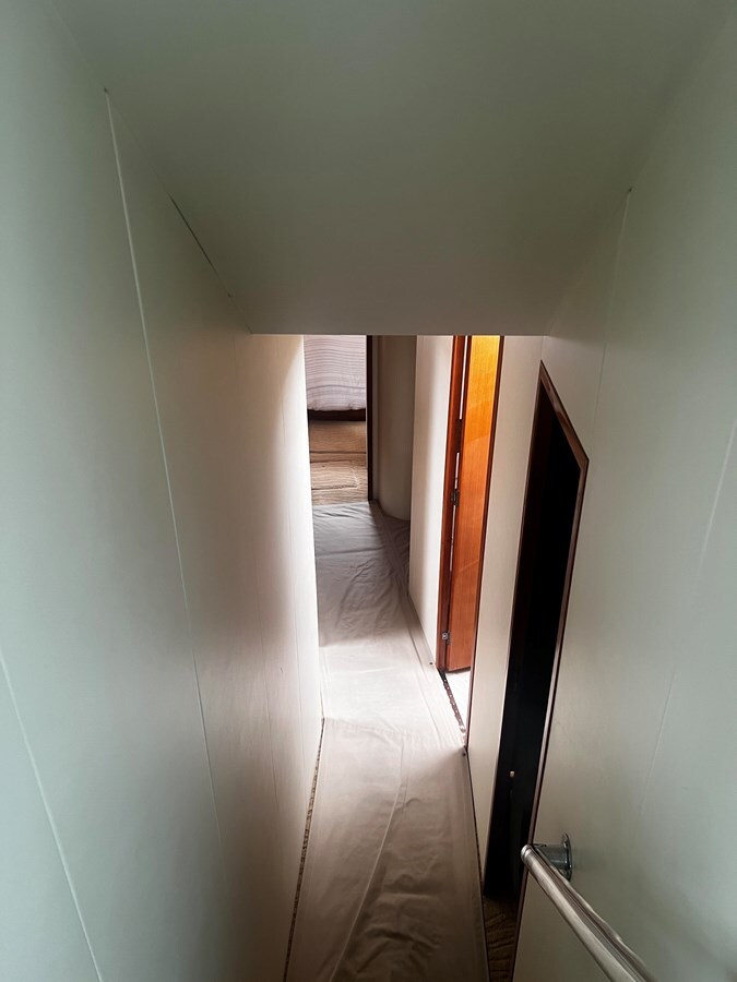 1998-viking-boats-58-832c36