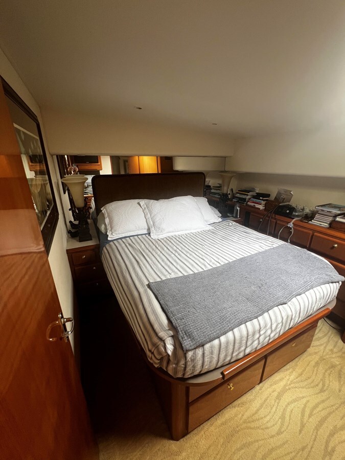 1998-viking-boats-58-832c36