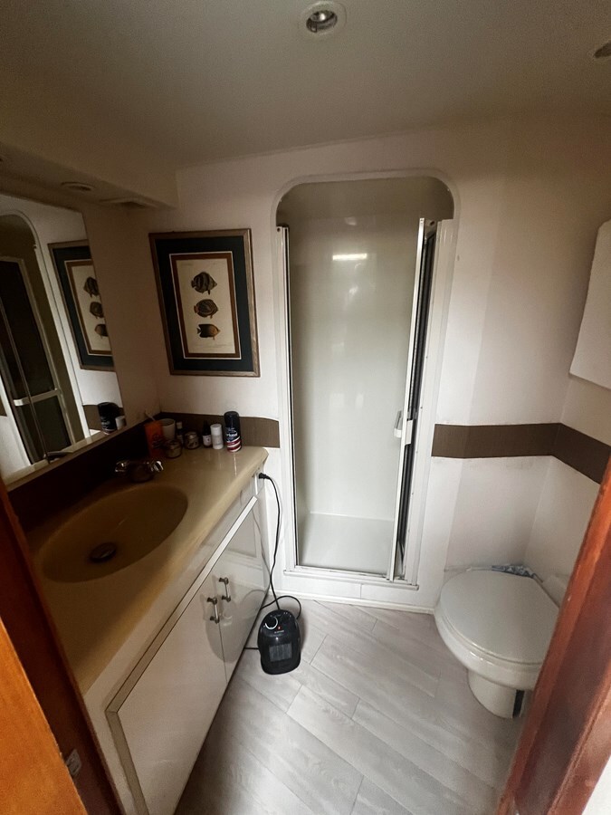 1998-viking-boats-58-832c36