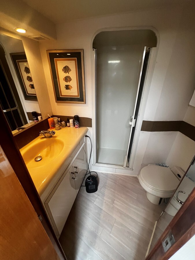 1998-viking-boats-58-832c36