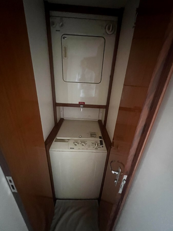 1998-viking-boats-58-832c36